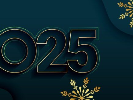 čo variť na nový rok 2025