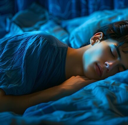 Hypersomnia