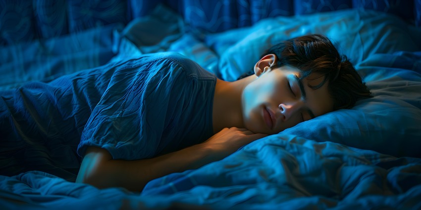 Hypersomnia