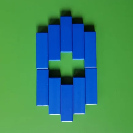 GEO v zdraví