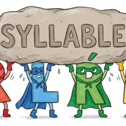Slabikotvorné spoluhlásky
