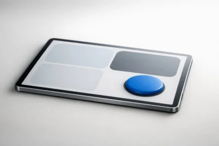 digitálna prístupnosť v praxi