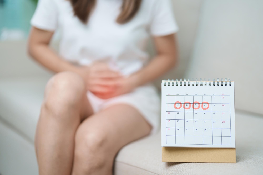 príznaky biochemického tehotenstva