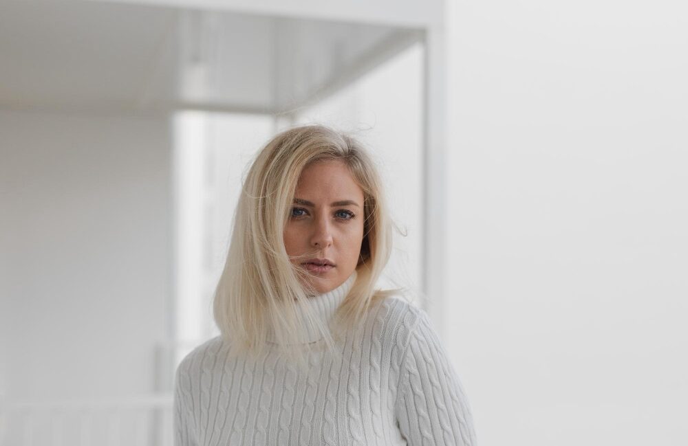 emocionálna otupenosť