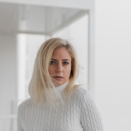 emocionálna otupenosť