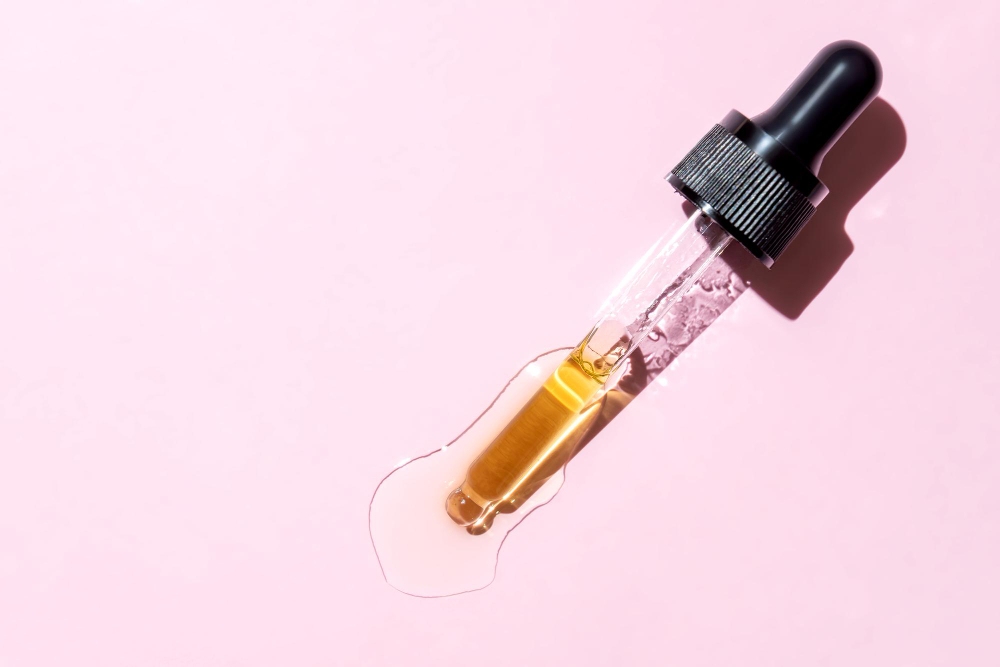 retinol