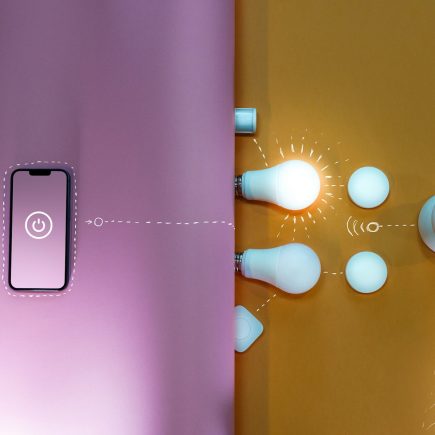 top-znacky-pre-smart-domacnost-smarterhome