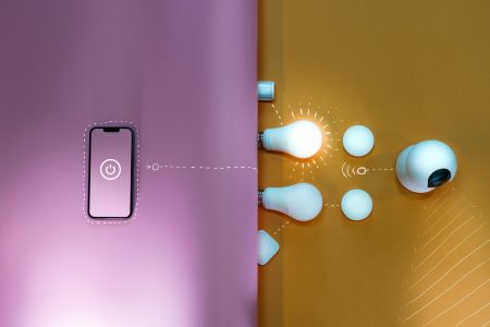 top-znacky-pre-smart-domacnost-smarterhome