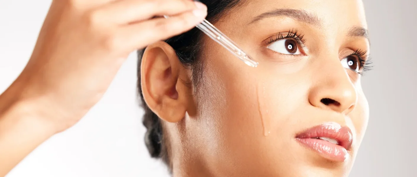retinol-serum-featured