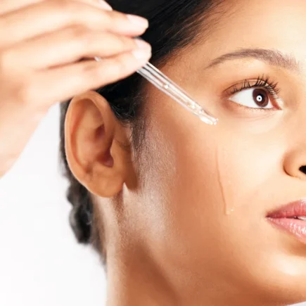 retinol-serum-featured