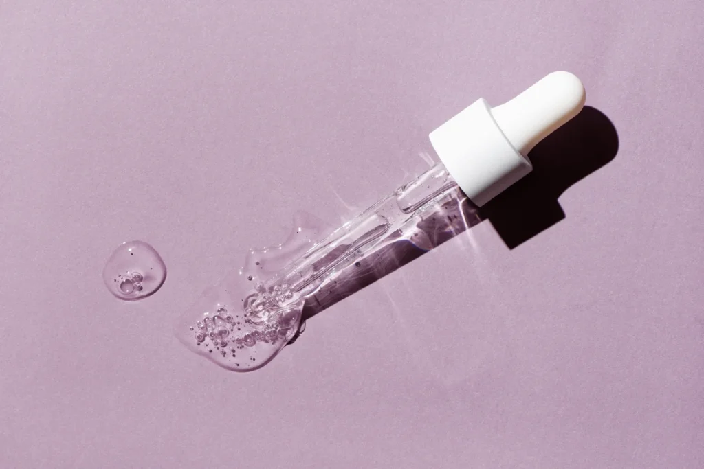 serum-s-ceramidmi-a-peptidmi