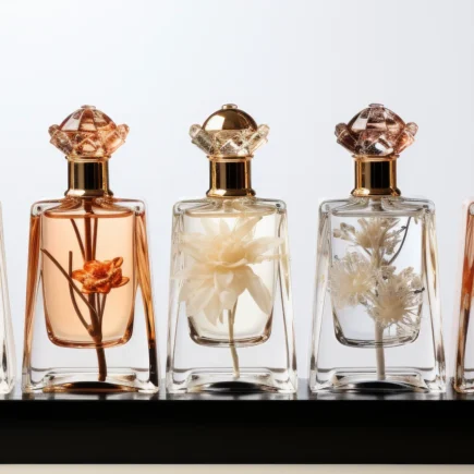 vrstvenie-parfumov-featured