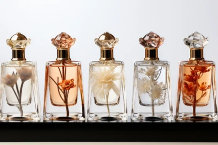vrstvenie-parfumov-featured