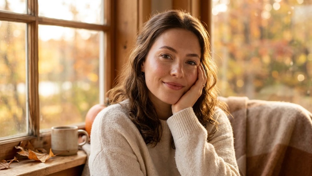 exfoliacia pleti