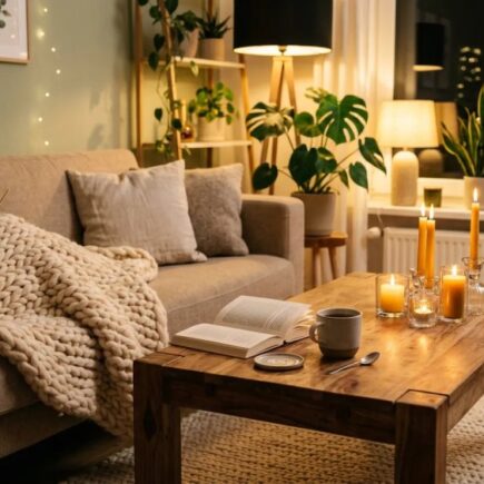 hygge doma